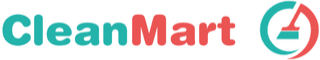 Лого на Клийн Март Про