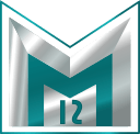 Лого на Мани 12 — Remonti-varna.bg