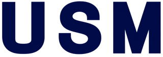 Лого на Unity Ship Management